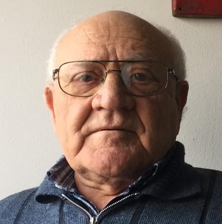 «Porteremo gli anziani alle visite» 