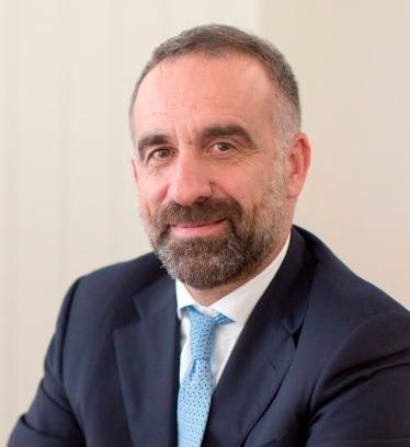 Unicredit ha scelto Andrea Burchi per la rete emiliana