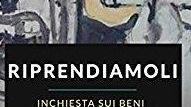 l’iniziativa della gazzetta