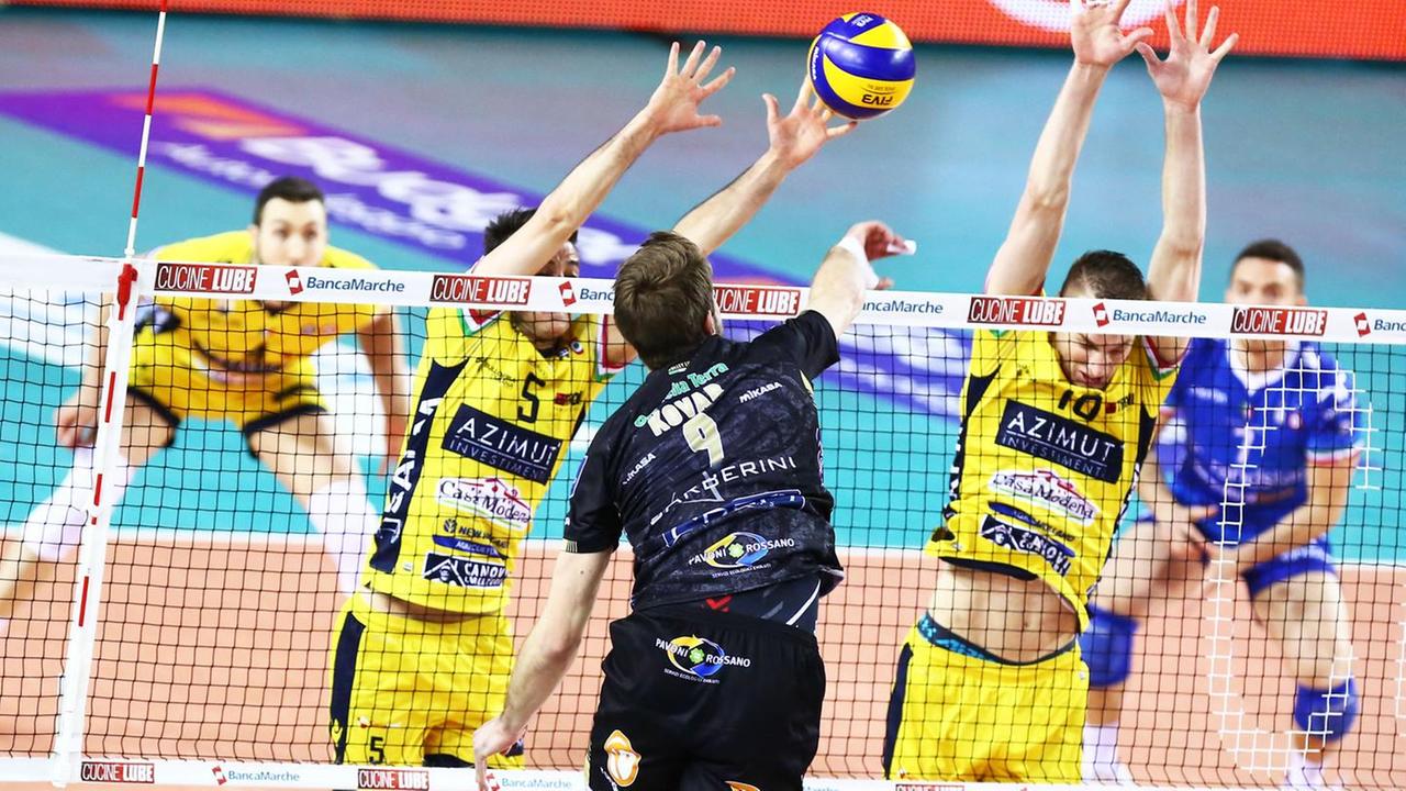 Giovedì la Champions, sconti per i tifosi