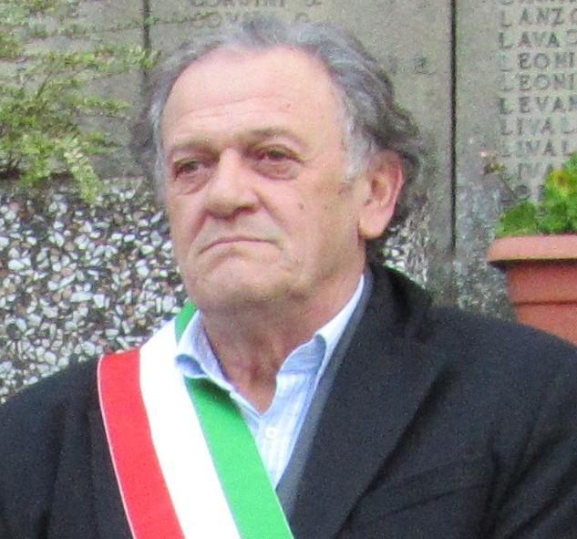 Gli artigiani interrogano il sindaco 