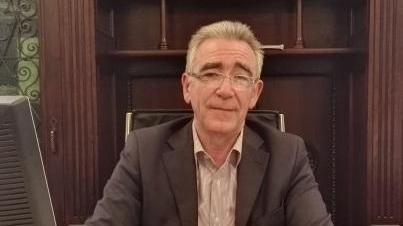 «Contro la criminalità serve certezza della pena»