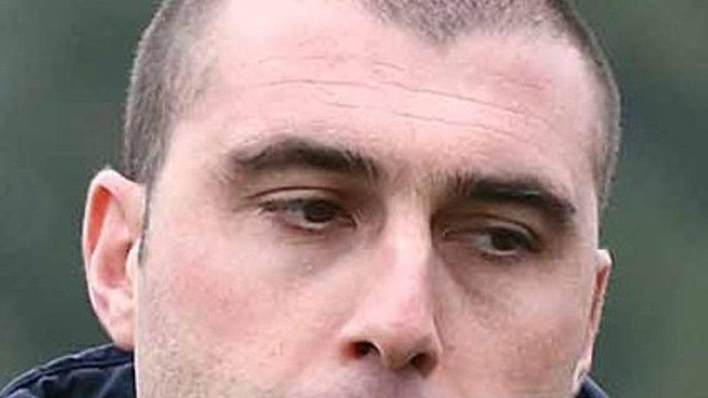 «Portuense in vetta dando sempre il massimo»