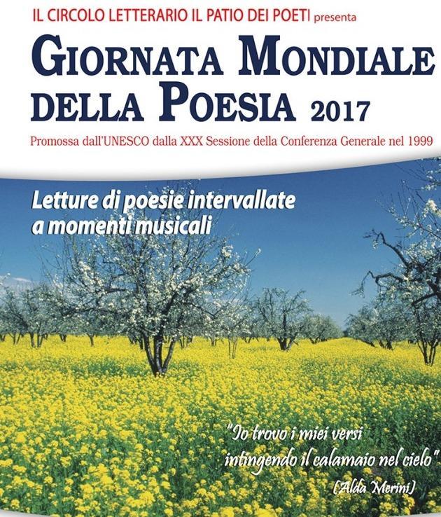 Riflettori puntati su scrittori novelli 
