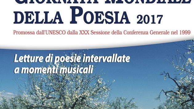 Riflettori puntati su scrittori novelli