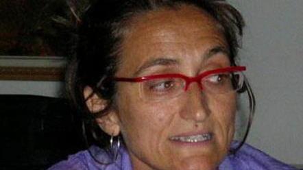 Finanziati sei progetti per la formazione di volontari