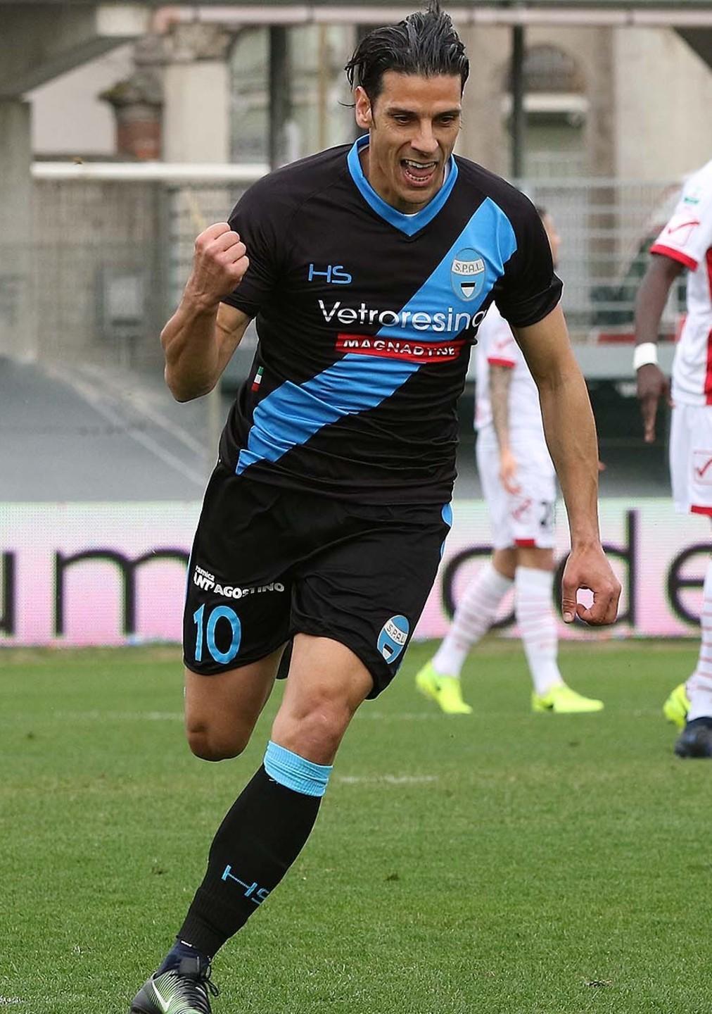 È una Spal grandi numeri e in crescita 