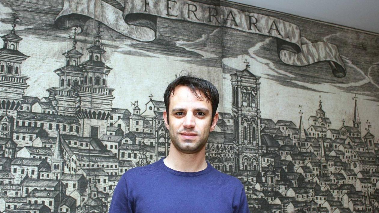 Serata da impegno civile per l’apertura della rassegna
