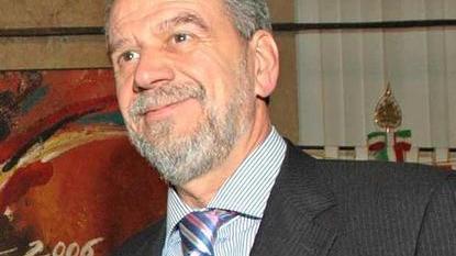 Fissata l’udienza per il dissequestro