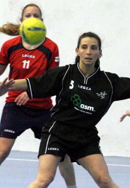 Prato, salvezza a 3 punti e sabato arriva il Livorno 