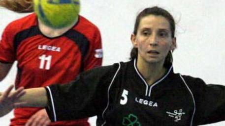 Prato, salvezza a 3 punti e sabato arriva il Livorno