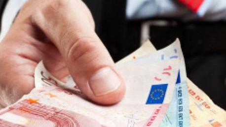 BpVi, anche la Fondazione accetta la transazione