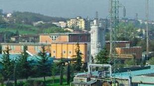 Ecco come sarà riorganizzato il sistema