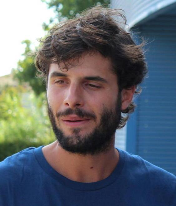 Kemas, playoff sprangati La stagione di A2 finisce qui 