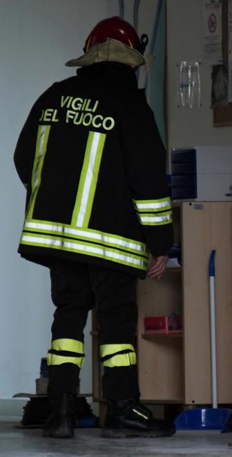La scuola riapre ma il Comune minaccia cause 