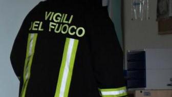 La scuola riapre ma il Comune minaccia cause
