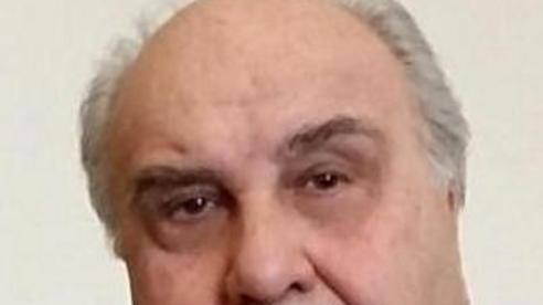«Sulla sicurezza servono risposte forti»