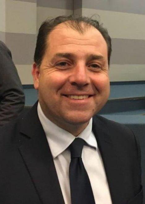 Pd, 86 circoli al voto nei congressi locali in vista delle primarie