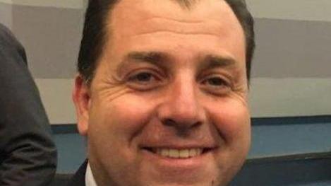 Pd, 86 circoli al voto nei congressi locali in vista delle primarie