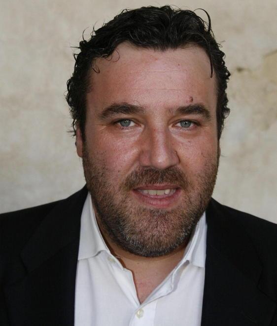 Il Pd attacca Mallegni: «Sul Cav due anni di niente»
