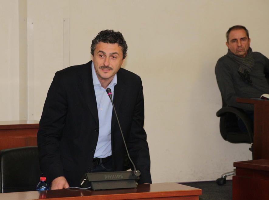 Sul referendum ultimatum di Poletti 