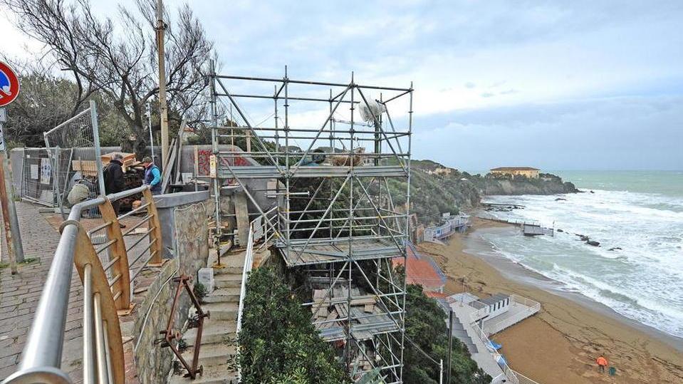 «Abbiamo fatto i lavori in modo corretto»