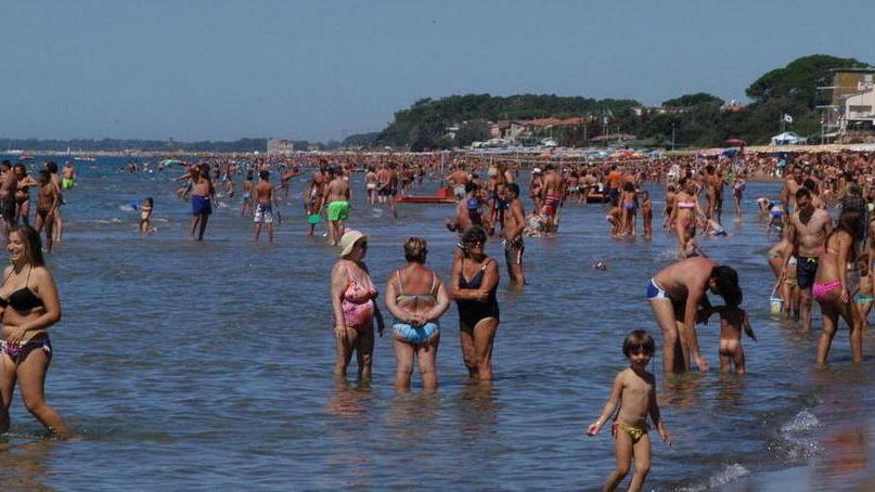 Focus sul turismo con la nuova agenzia