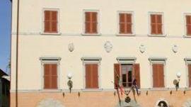 «Chiediamo di cambiare il regolamento»