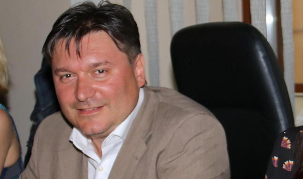 «Dall’ex giunta solo disastri» 