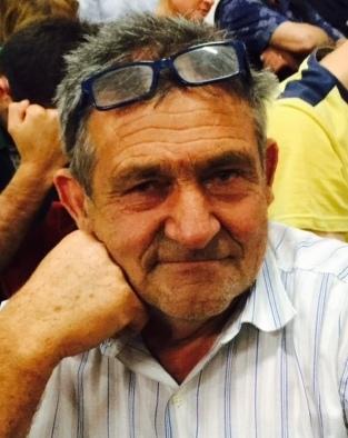 «Qui predicano tutti bene ma poi razzolano male»