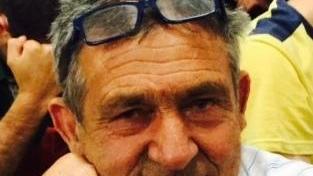 «Qui predicano tutti bene ma poi razzolano male»