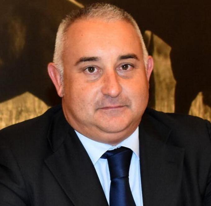 Il sindaco: «Diamo il nulla osta ma non ci sono i soldi»