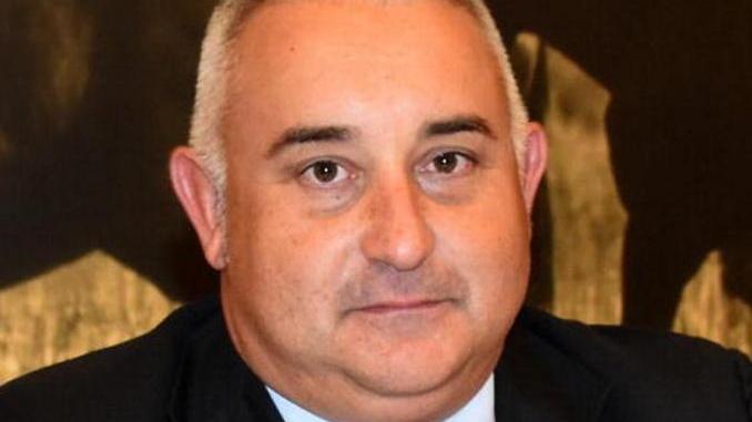 Il sindaco: «Diamo il nulla osta ma non ci sono i soldi»