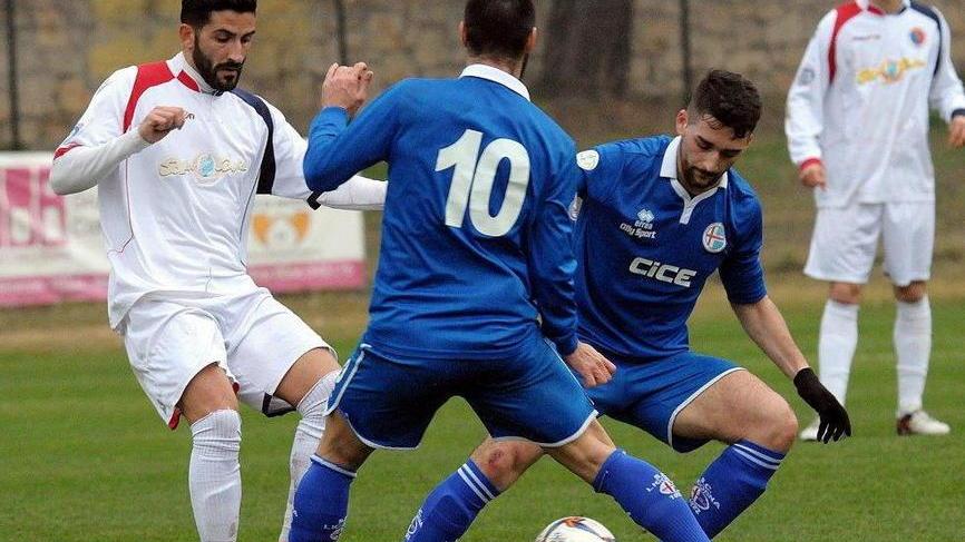 Come pesano gli infortuni di lungo corso