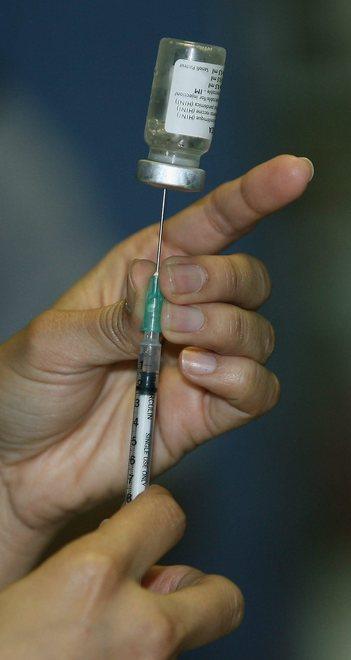 Obbligo vaccinale ecco l’evento del gruppo libera scelta 