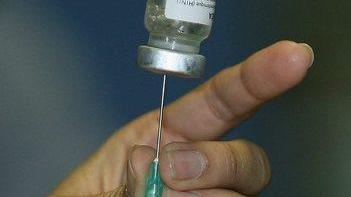 Obbligo vaccinale ecco l’evento del gruppo libera scelta