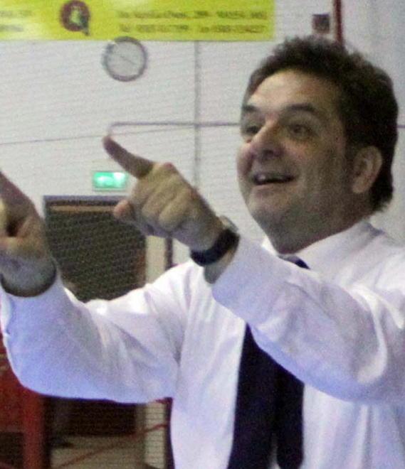 L’Hockey Sarzana può sorridere 