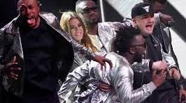 È già X-Factor mania: tre giorni nell’isola per il camper dei sogni