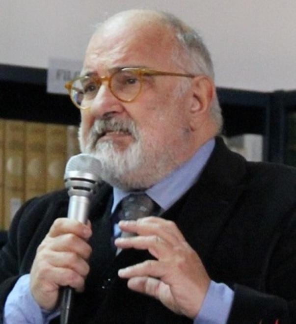 Lezioni di formazione per l’insegnamento del sardo 