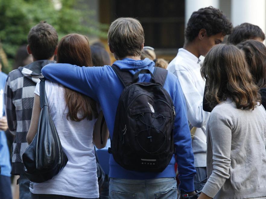 L’adolescenza, ecco come capirla 