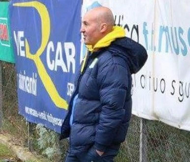 L’Ozierese è la rivelazione ma ora non si accontenta 