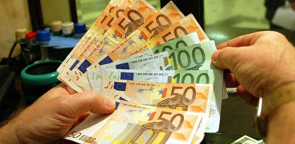 Prestiti e mutui: un sardo su tre indebitato 