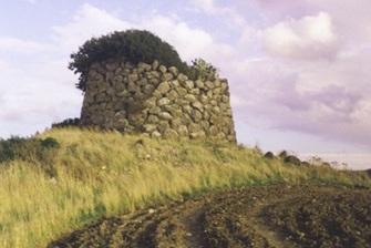 Tesori dell’archeologia curati dai cittadini