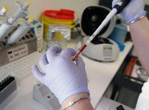 Calano i vaccini, cresce il morbillo 