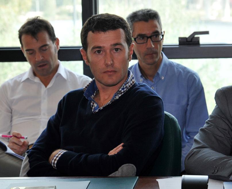 Eletti i delegati del Consorzio di bonifica 