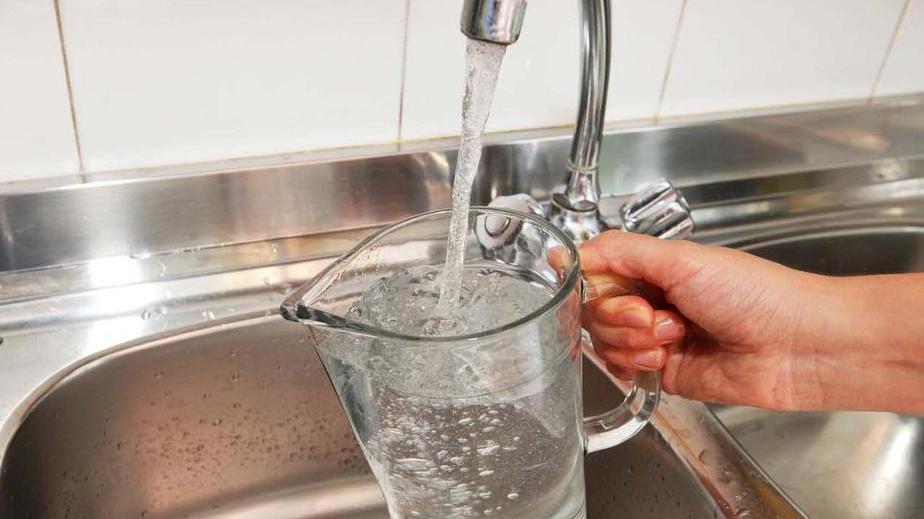 Asa va a caccia di 5 milioni: l’aumento arriva in bolletta