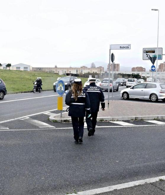 Morte di Jacopo, verifiche su un’auto 