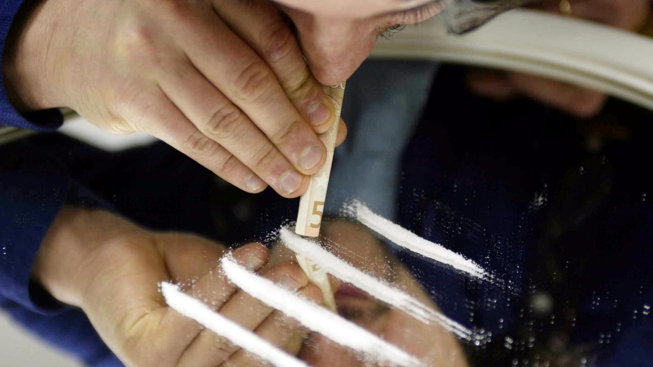 Reggio Emilia, preso lo spacciatore della cocaina da vip