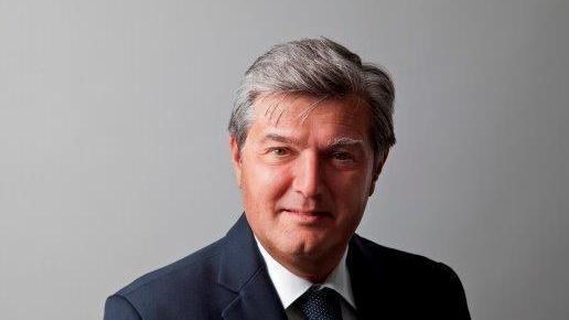 Raffaele Vanni