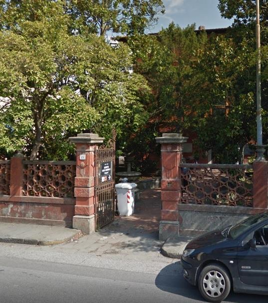 Rubati i computer del distretto Asl a Bottegone, stop temporaneo a prenotazioni e prelievi di sangue